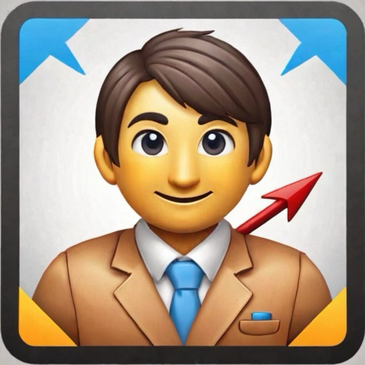 channel avatar