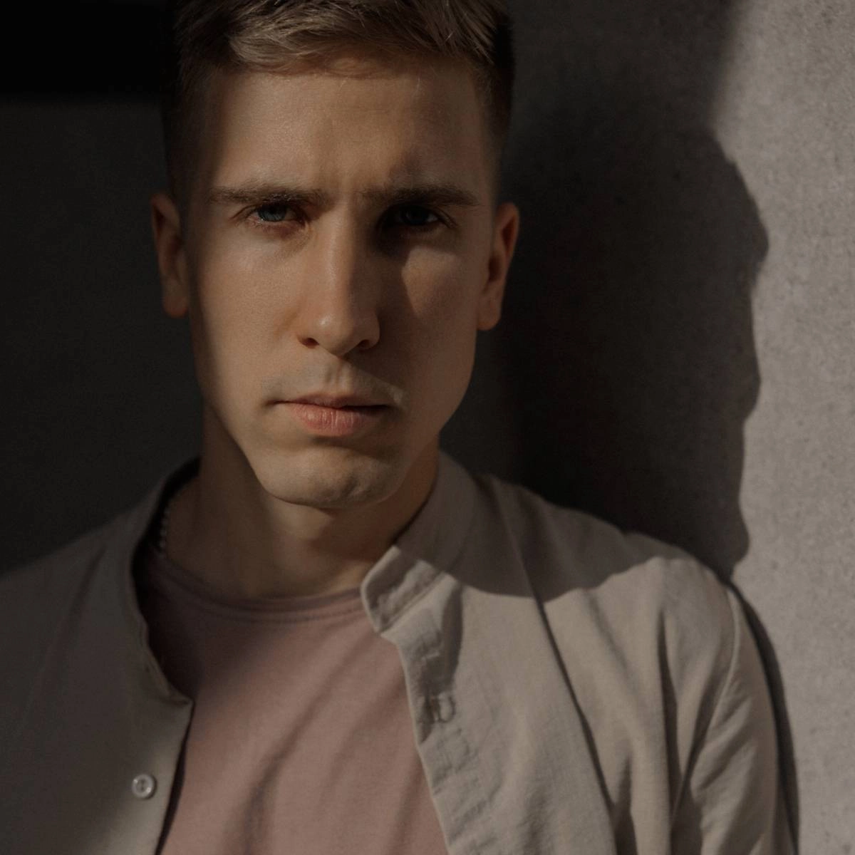 Сергей Гулин | Сетка — социальная сеть от hh.ru