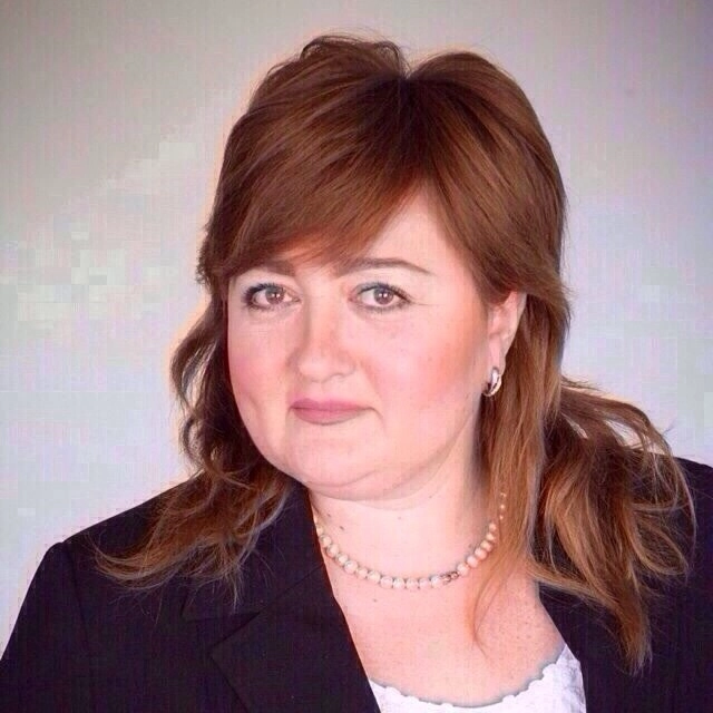 Елена Морозова | Сетка — социальная сеть от hh.ru