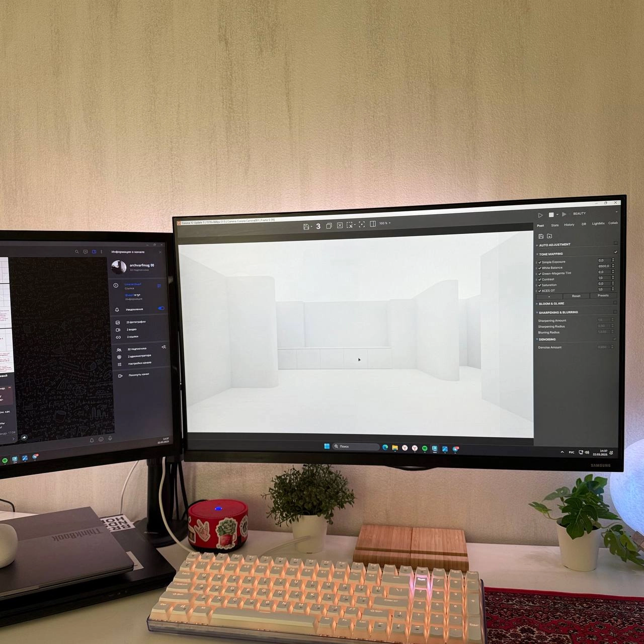 обновляю визуалки в портфолио
сейчас там работы 23 года, когда из студий я знал лишь hot walls, zrobium и все работы были в таком же стиле | Сетка — новая социальная сеть от hh.ru