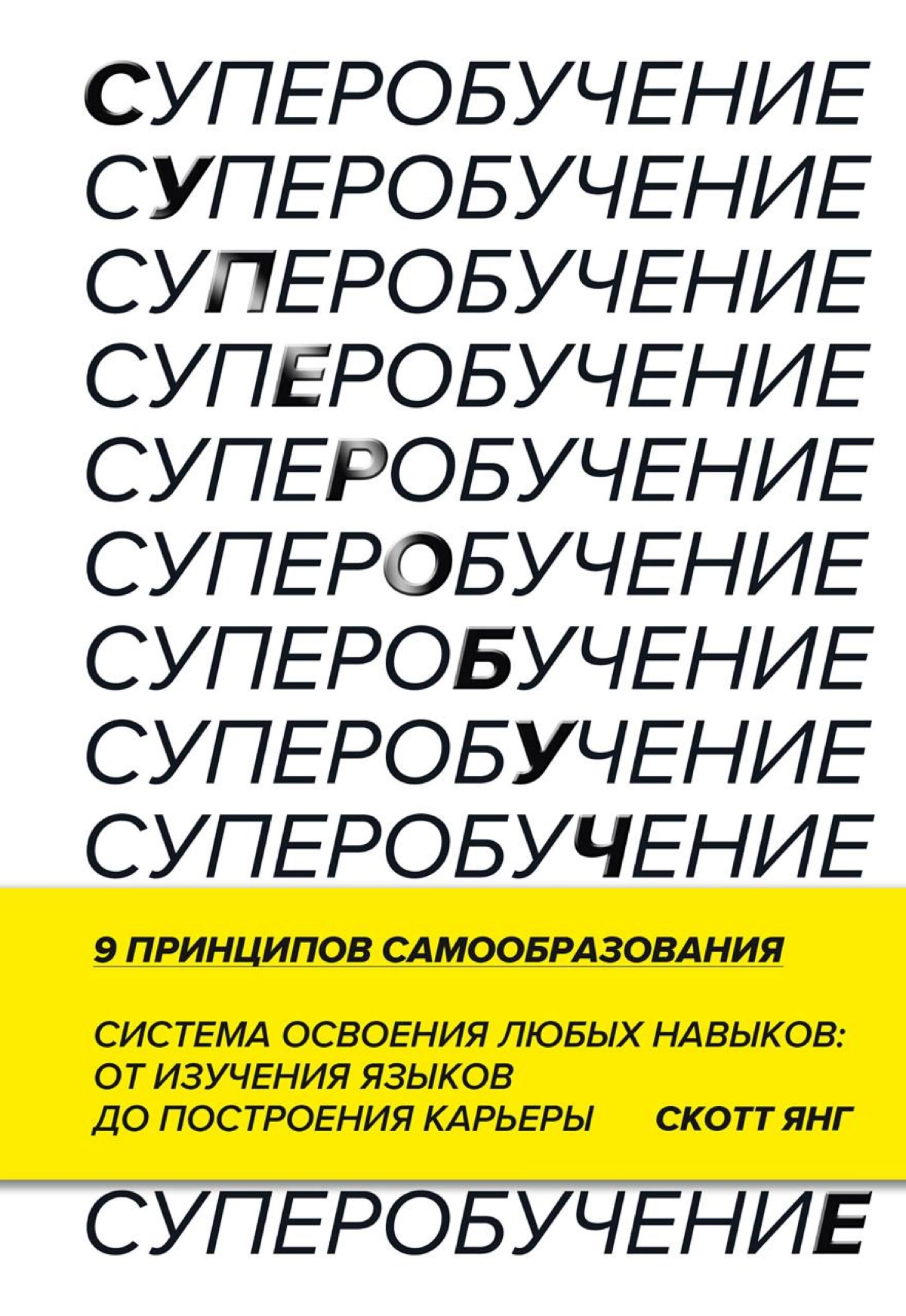 Подборка книг, которые помогут вам в карьере | Сетка — новая социальная сеть от hh.ru