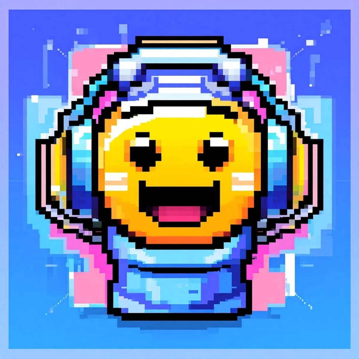 channel avatar