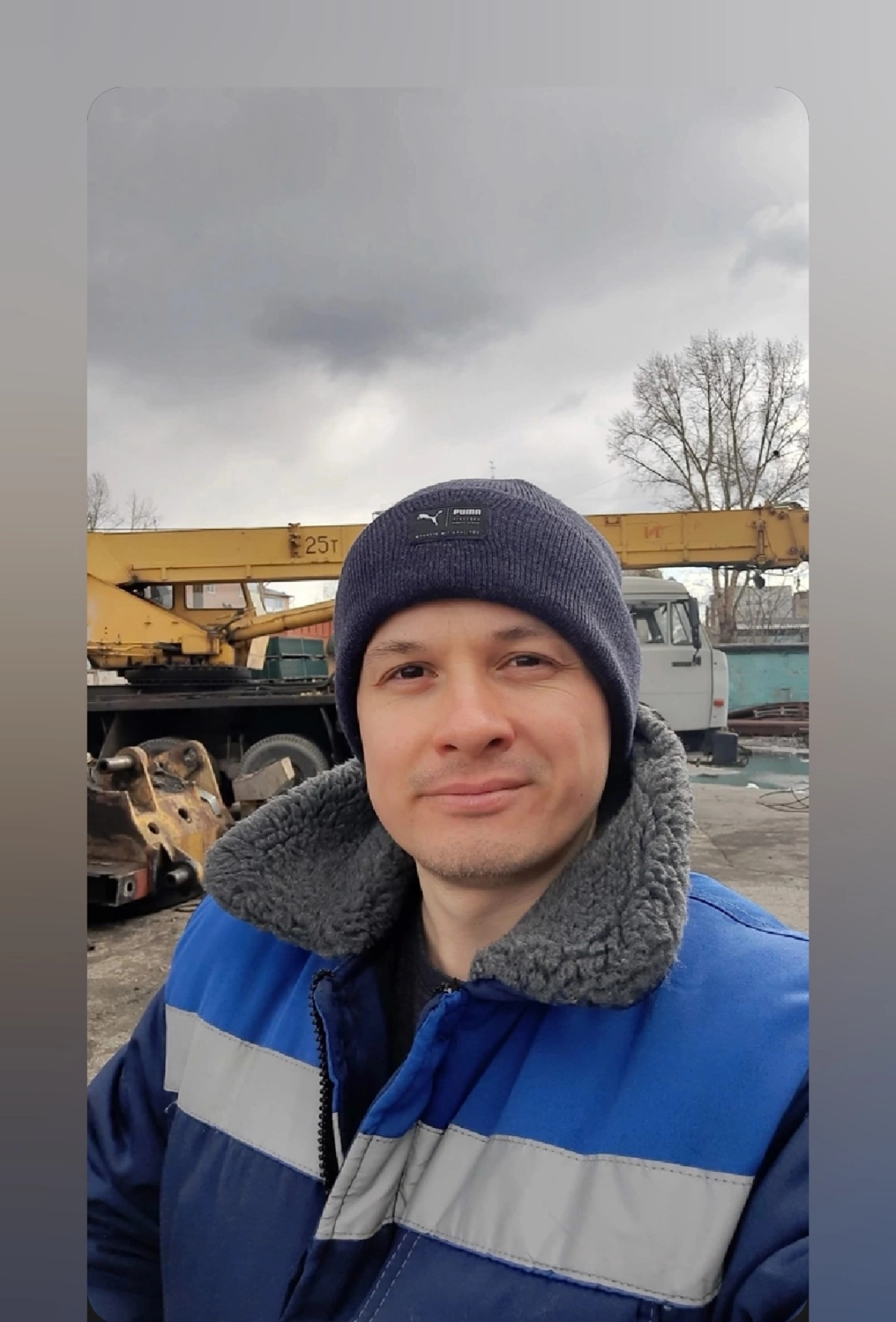 Как спасти бизнес или скрытые возможности | Сетка — новая социальная сеть от hh.ru