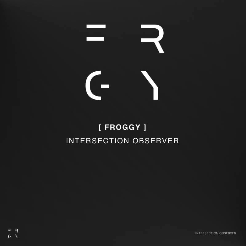 INTERSECTION OBSERVER | Сетка — новая социальная сеть от hh.ru