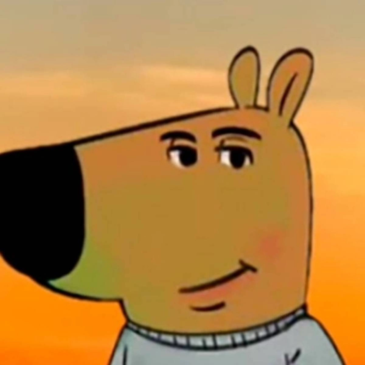 Subscriber avatar