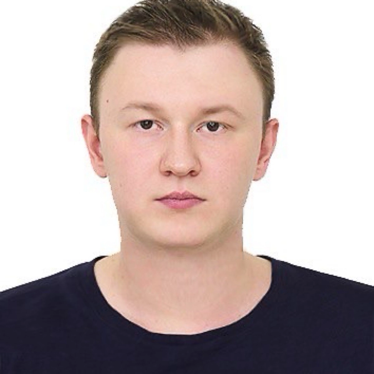 Subscriber avatar