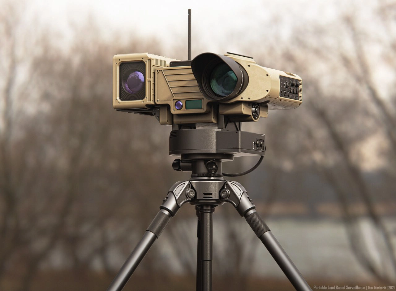 📸 Воскресное вдохновение
Сегодня смотрим на работы 3D- дизайнера Max Marharit | Сетка — новая социальная сеть от hh.ru