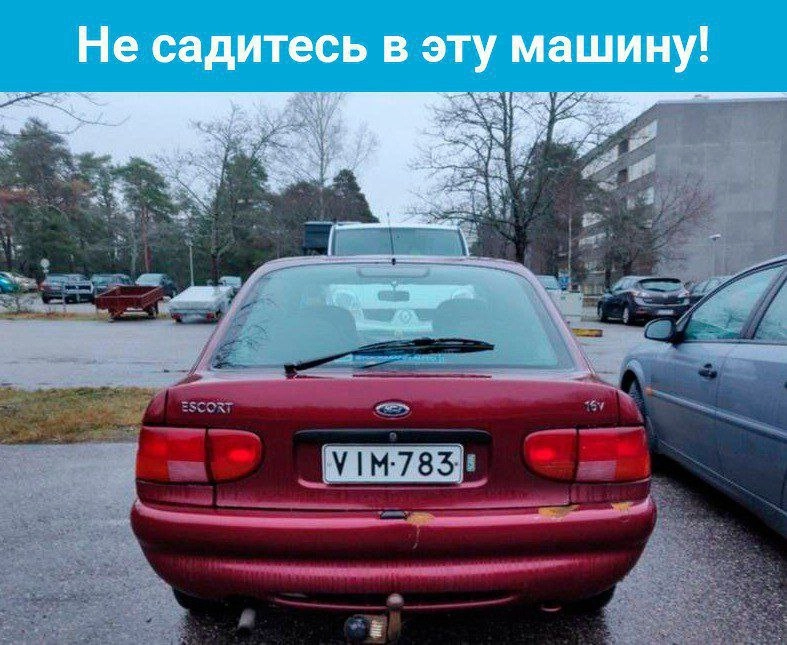 😄 | Сетка — новая социальная сеть от hh.ru