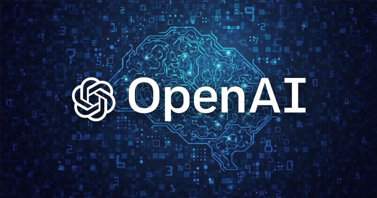 Наконец-то я нашел способ записать свой подкаст
https://www.openai.fm/ | Сетка — новая социальная сеть от hh.ru