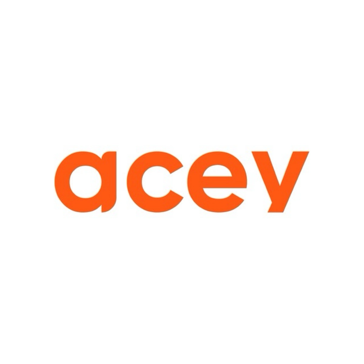 community avatar