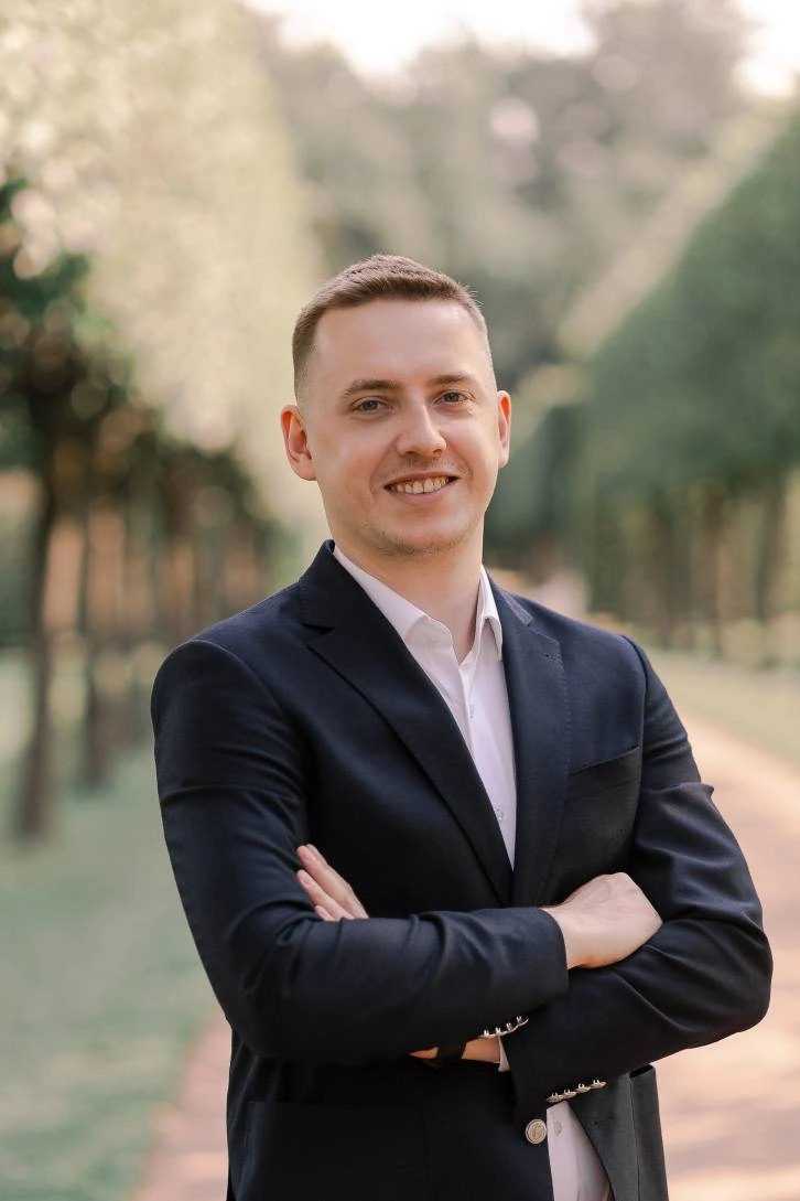 Дмитрий Сычев