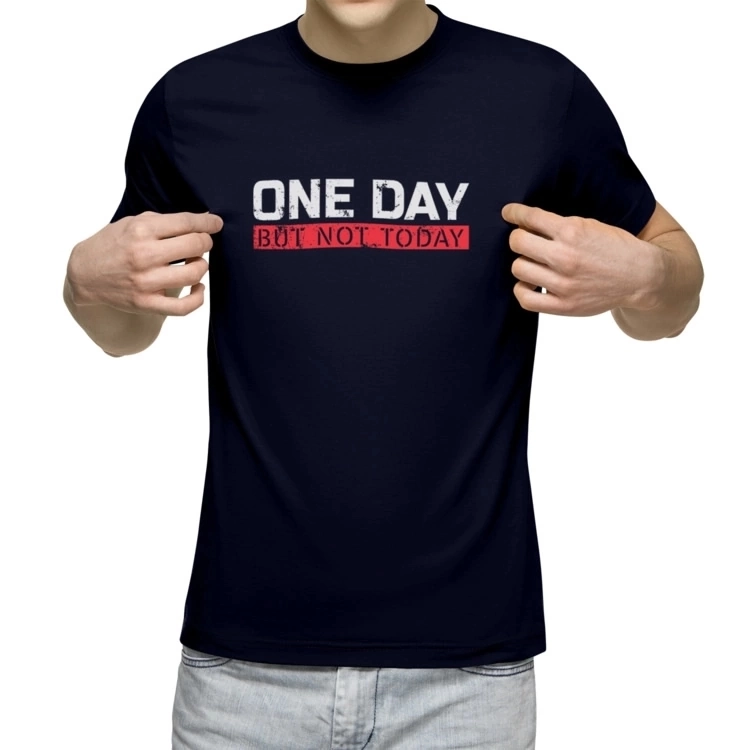 One day, but not today. | Сетка — новая социальная сеть от hh.ru