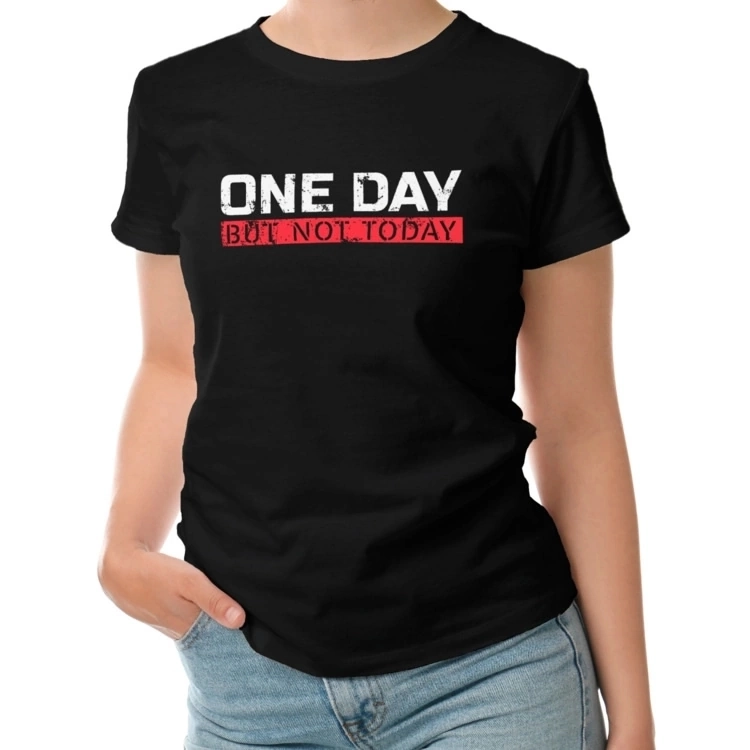 One day, but not today. | Сетка — новая социальная сеть от hh.ru