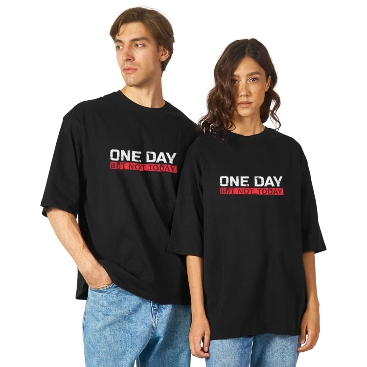 One day, but not today. | Сетка — новая социальная сеть от hh.ru