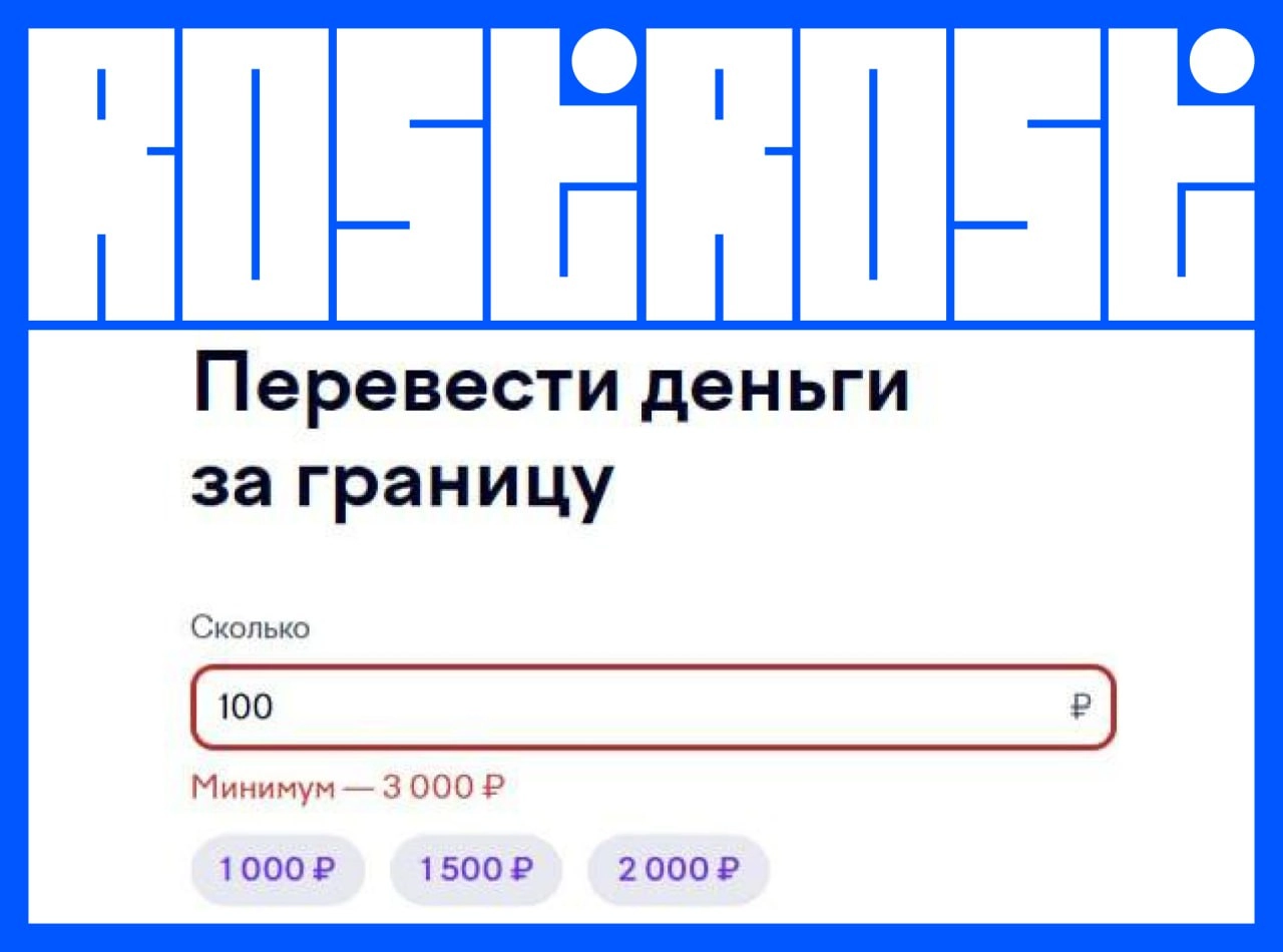 Свежие вакансии на сегодня


Графический дизайнер
🔹 Компания: Яндекс Крауд
🔹 Грейд: не указан
🔹 Зарплата: 84-107 тыс ₽
🔹 Тип: #гибрид #удаленно
🔹 Подробнее на Careerspace


UX/UI-дизайнер
🔹 Компания: ... | Сетка — новая социальная сеть от hh.ru
