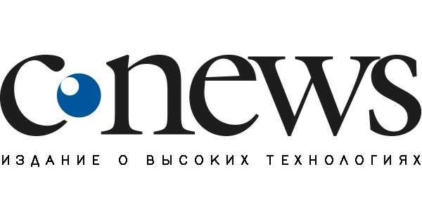 У нас одна хорошая новость за другой 😎 | Сетка — новая социальная сеть от hh.ru