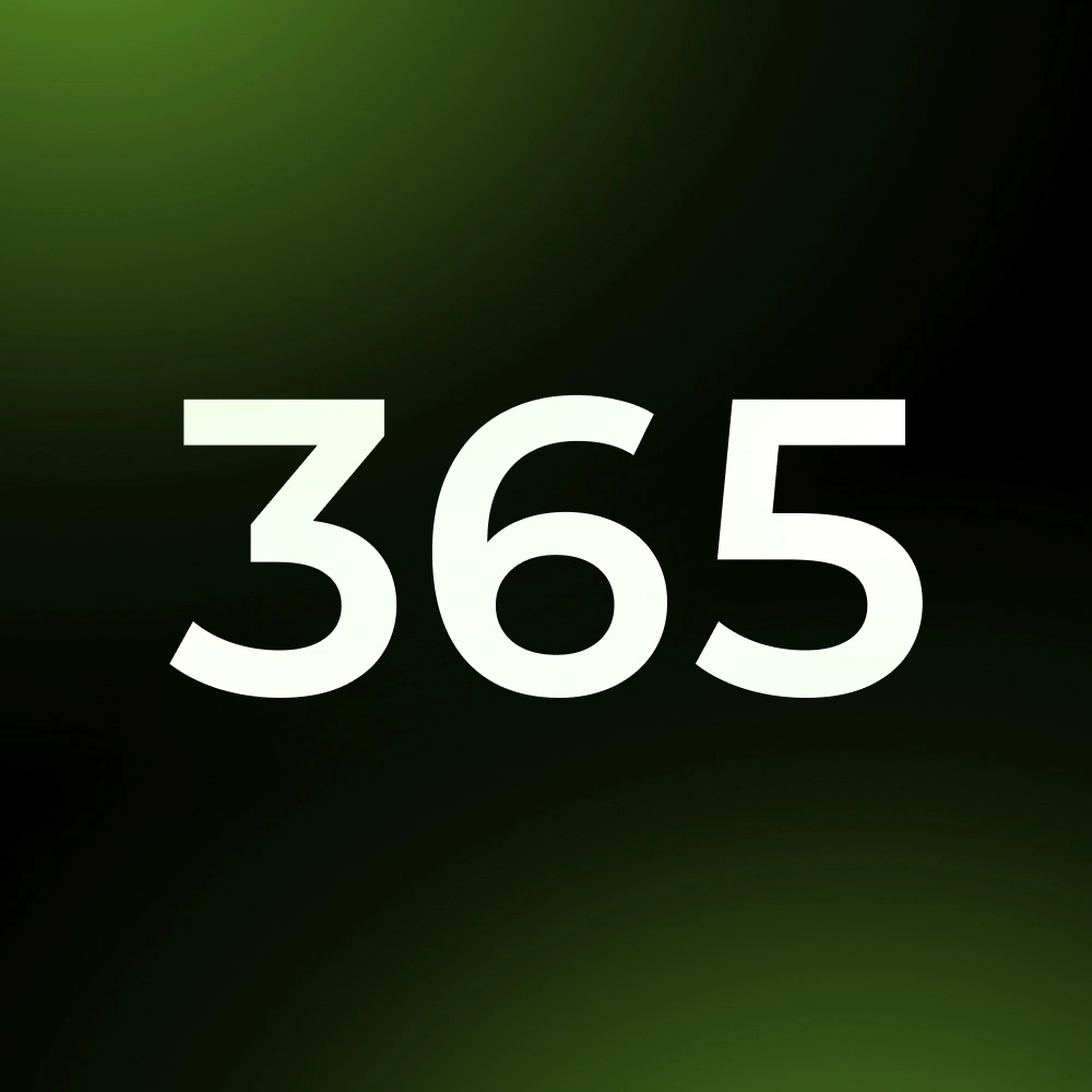 365 Media Group