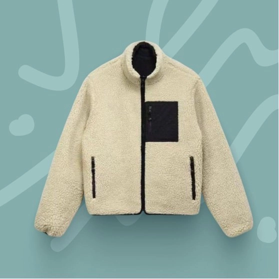 Действительно годные гаджеты с AliExpress, а не очередные «китайские приколы» — на канале «SmartLife: товары для мужчин» | Сетка — новая социальная сеть от hh.ru