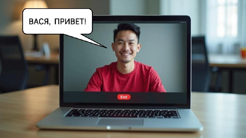 Синхронный перевод речи на русский прямо в Zoom, управление задачами прямо в Telegram – и ещё 8 российских стартапов
Битва за «Продукт недели» | Сетка — новая социальная сеть от hh.ru