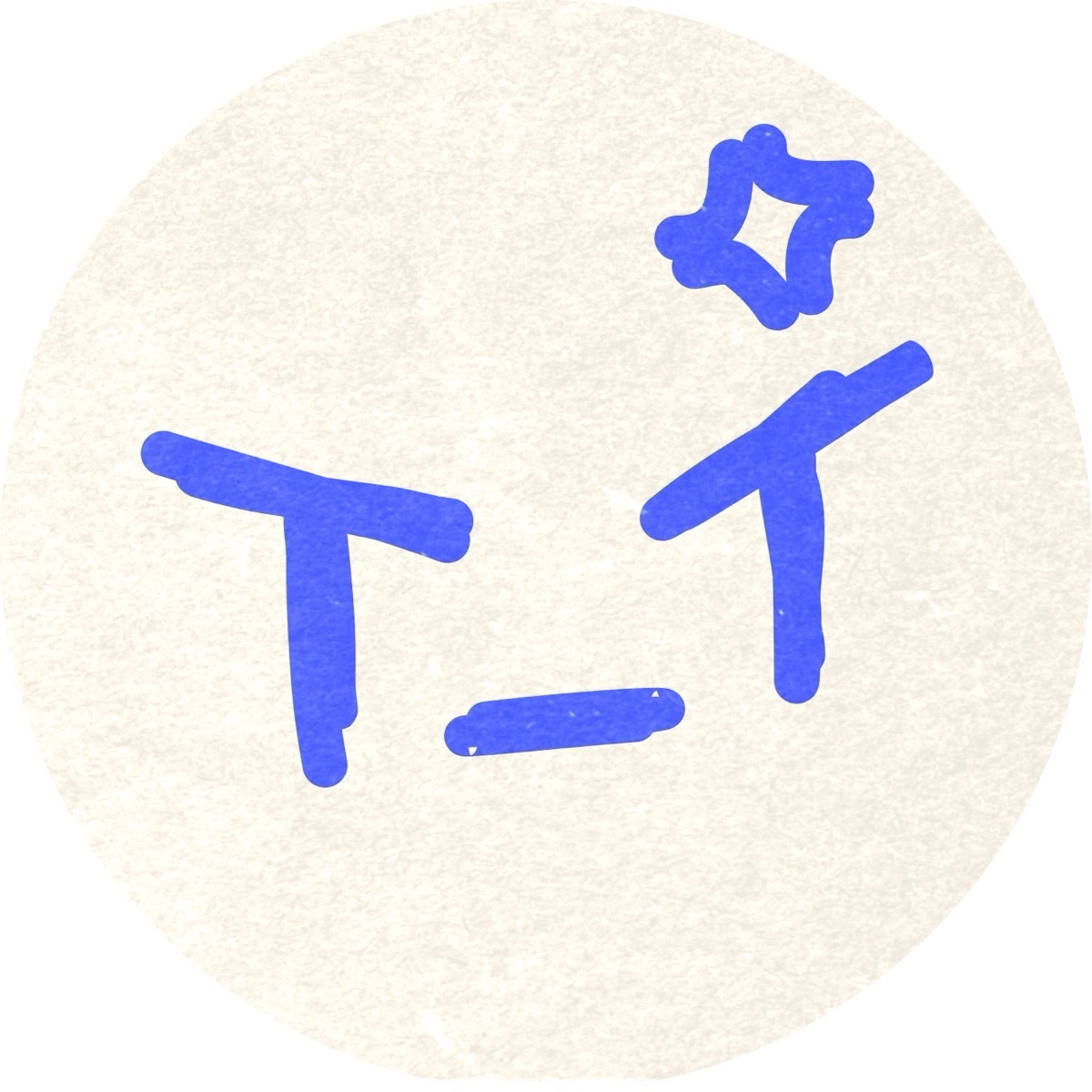 community avatar