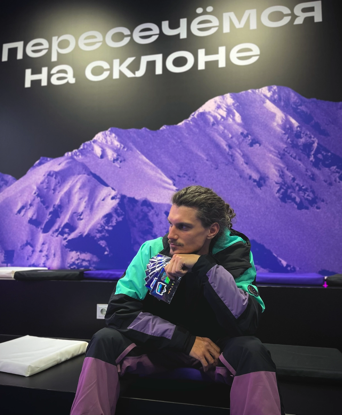 Настолки: а настолько ли это просто про развлечение? | Сетка — новая социальная сеть от hh.ru