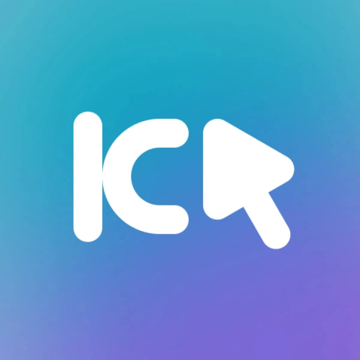 community avatar
