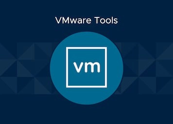 Что за день
VMSA-2025-0005: VMware Tools for Windows update addresses an authentication bypass vulnerability (CVE-2025-22230)
https://support.broadcom | Сетка — новая социальная сеть от hh.ru