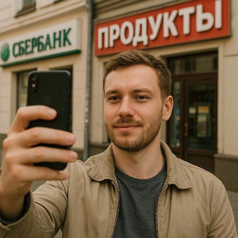 💀Фотошоп умер, да здравствует ChatGPT (дизайнерам соболезную)
Chat GPT 4o обновился и теперь дает всем (даже на бесплатных тарифах) профессионально работать с изображениями | Сетка — новая социальная сеть от hh.ru