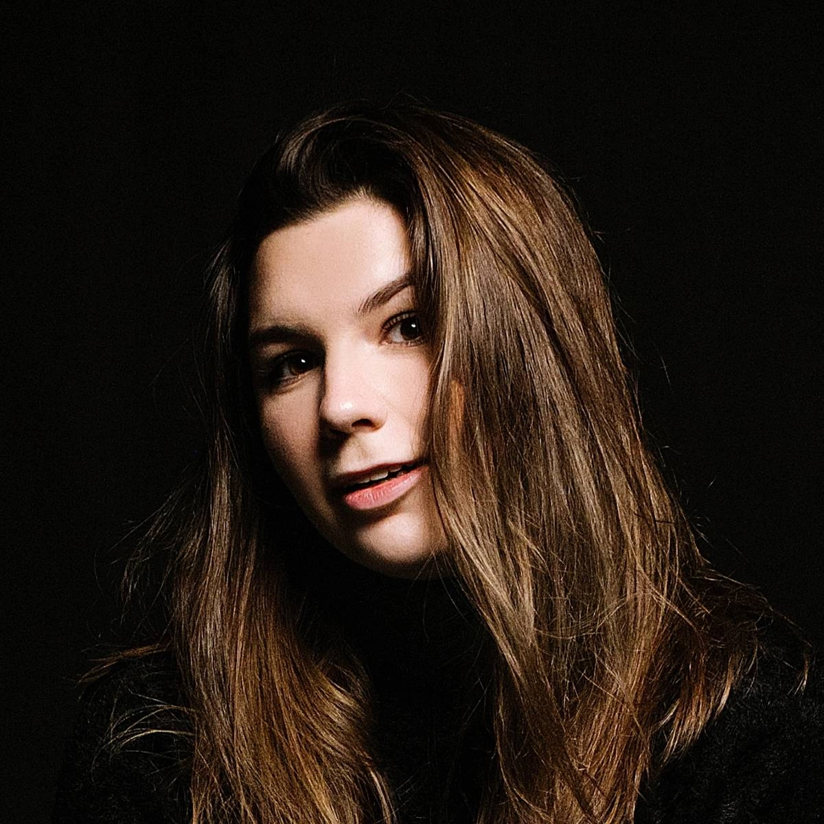 Виктория Павлова