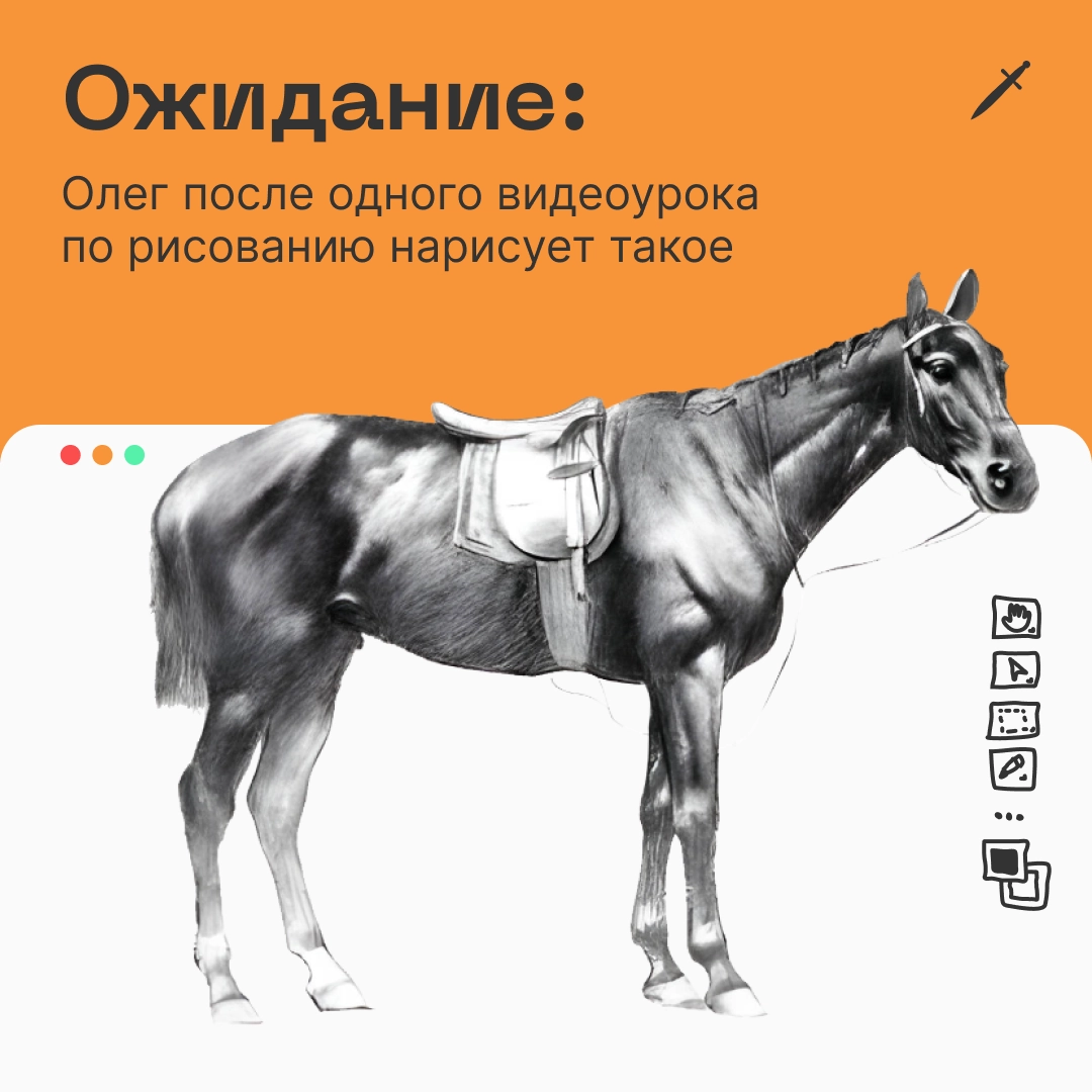 🗡 Олег, камон пуч ё хэндс ап! У тебя всё получится. А если ты не Олег, то тоже получится.
https://le.kinzhal.media/1lxhj
Жми ❤️, если веришь в Олега. | Сетка — новая социальная сеть от hh.ru