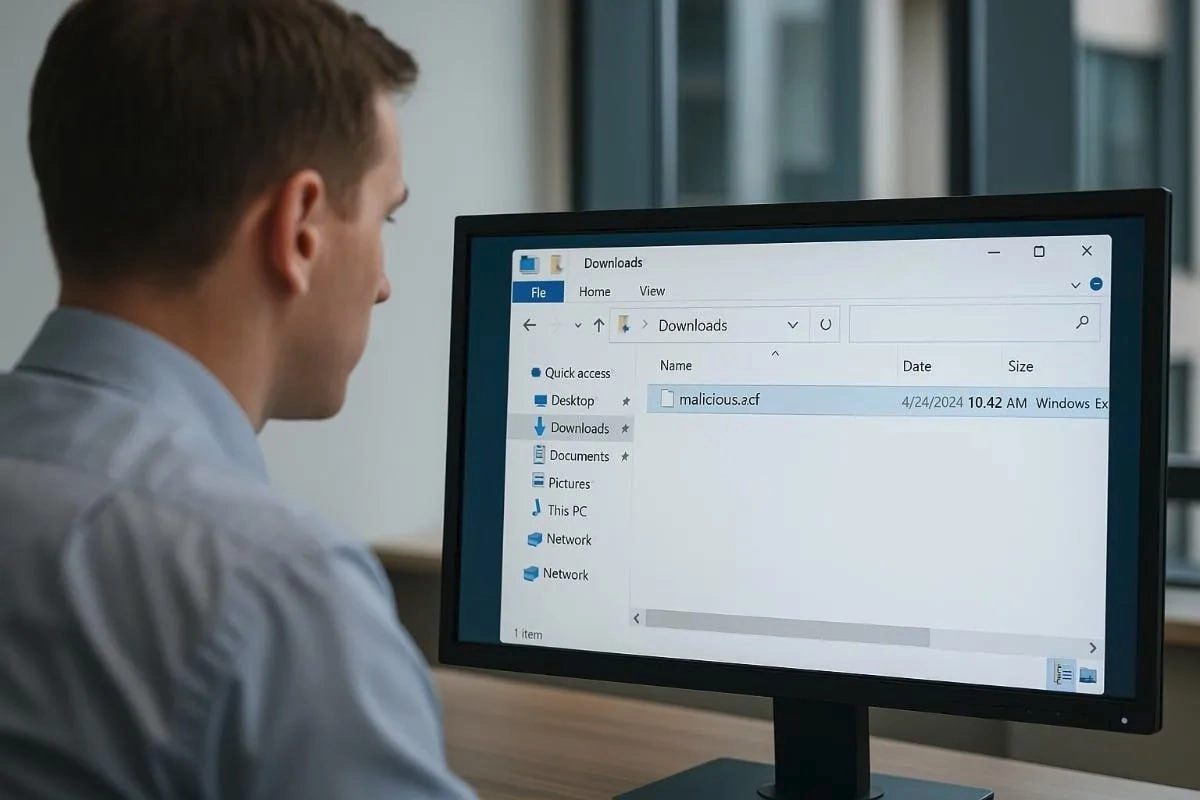 0Day в Windows: доступ к конфиденциальным данным без единого клика
https://www.securitylab.ru/news/557706.php | Сетка — новая социальная сеть от hh.ru