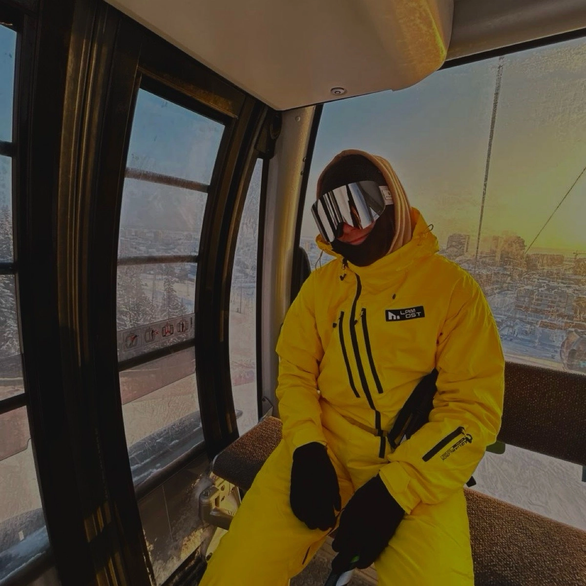 Денис Татауров | Сетка — социальная сеть от hh.ru