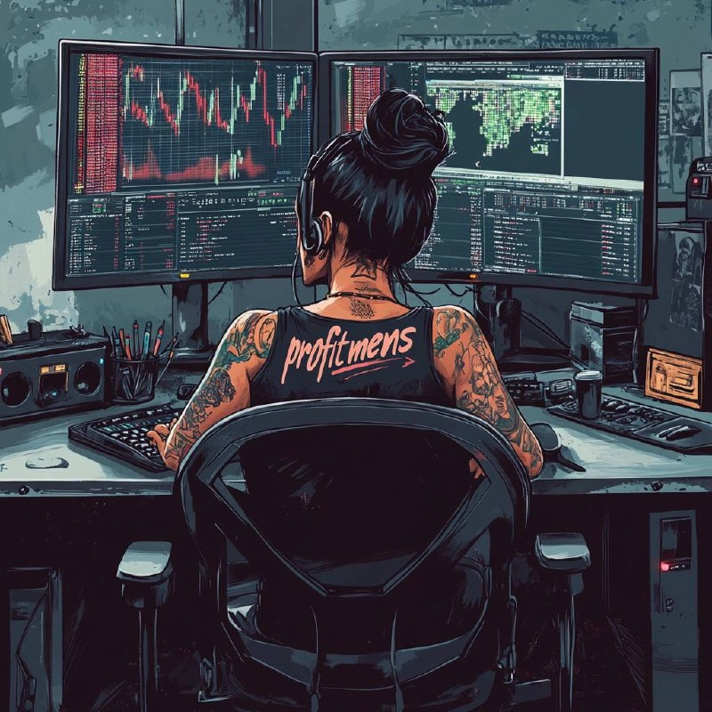 💸📊💵#Листинг 27.03 | Сетка — новая социальная сеть от hh.ru