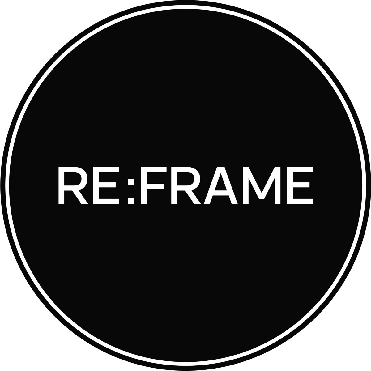 community avatar