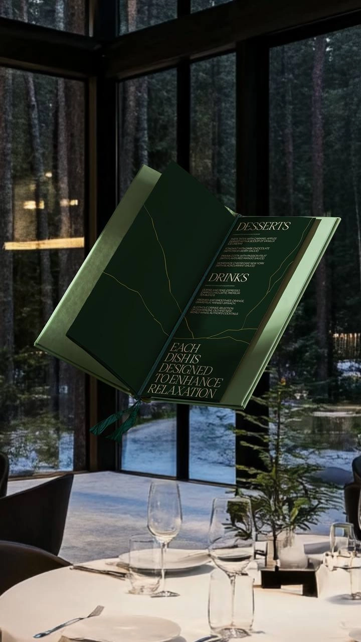 RE:FRAME — студия дизайна полного цикла, где мы создаем не просто айдентику и сайты, а строим бизнес-решения | Сетка — новая социальная сеть от hh.ru
