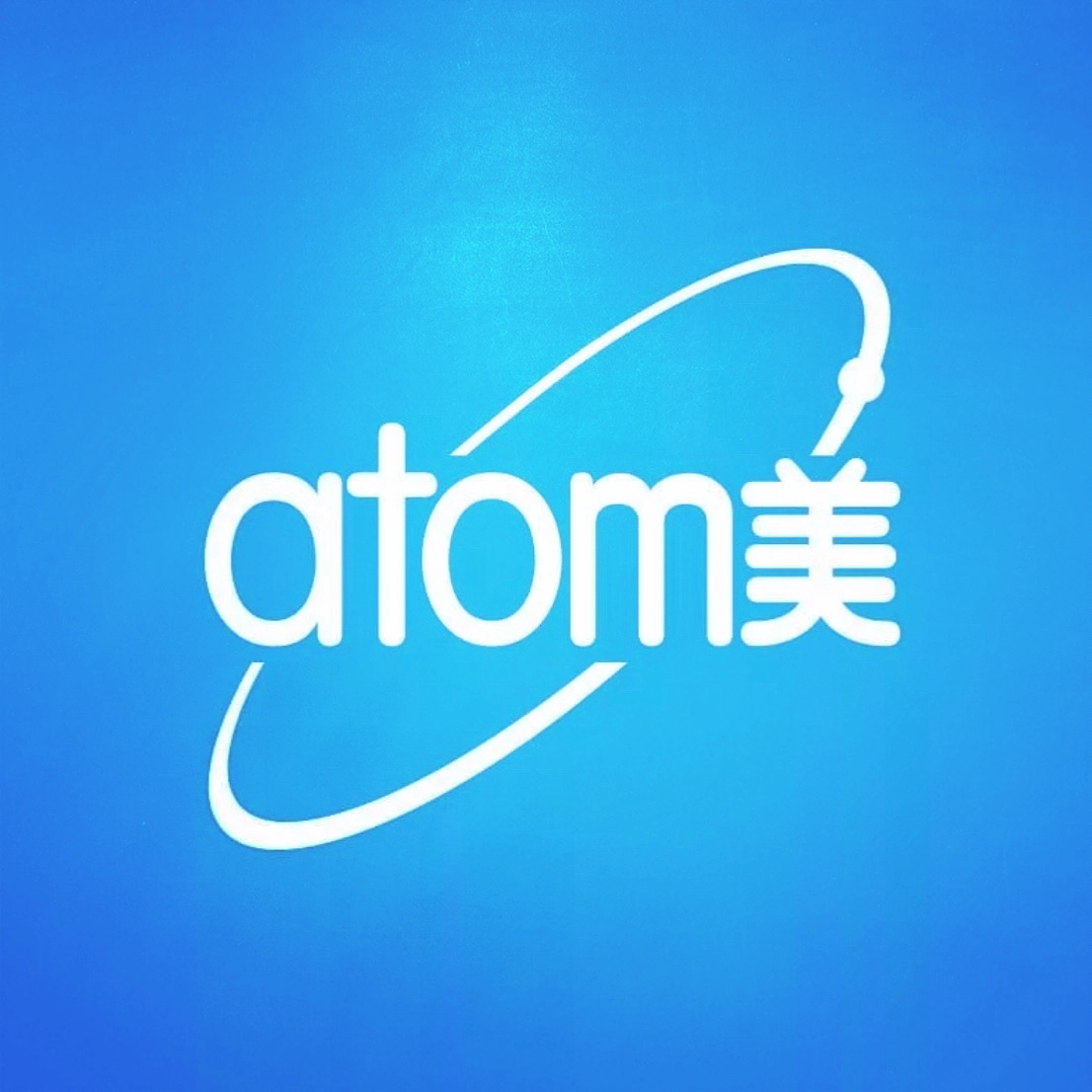 Атоми- это…
Интернет-магазин Atomy (Южная Корея) предлагает реферальную партнёрскую программу и прямые продажи ( без посредников) товаров для здоровья, красоты и быта | Сетка — новая социальная сеть от hh.ru