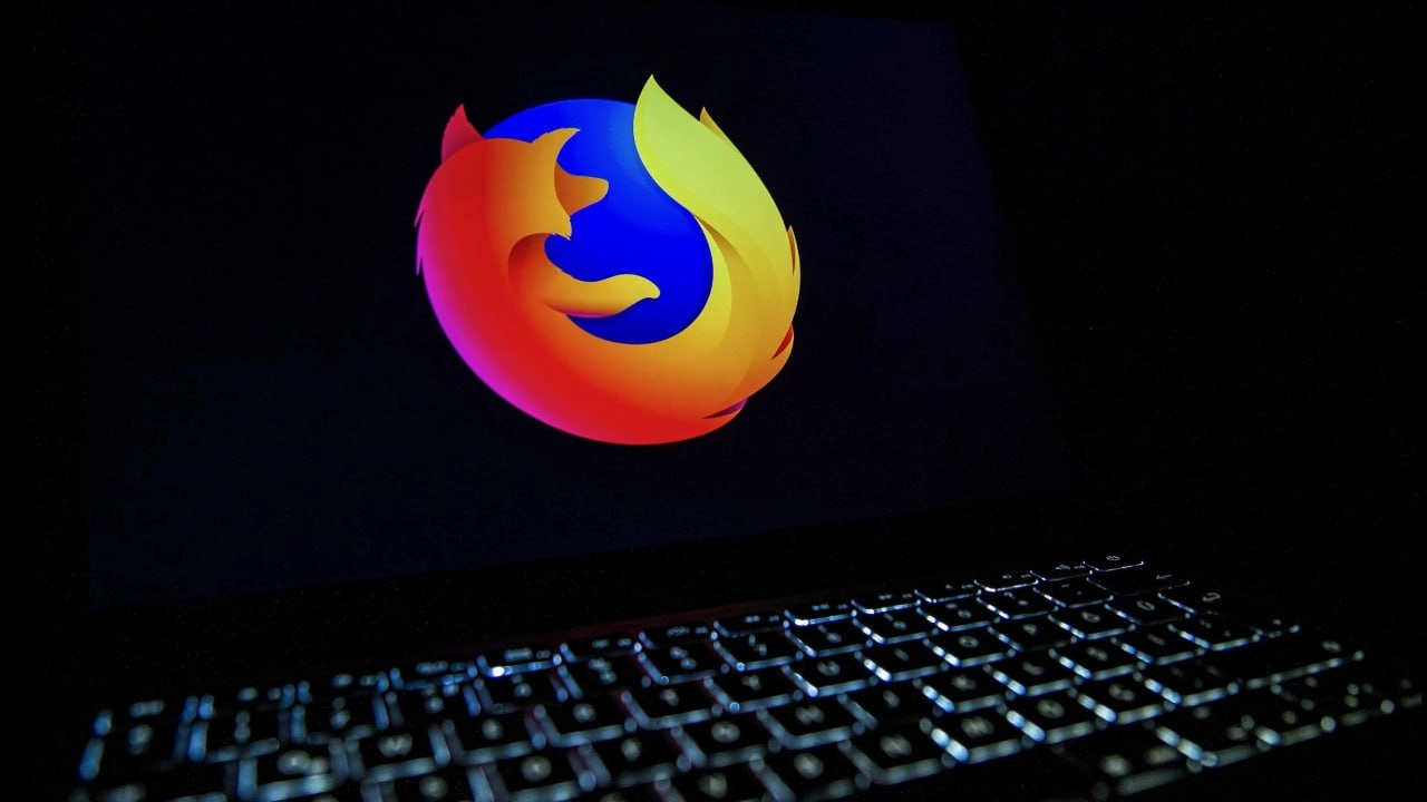 Продолжаем неделю 0day CVE
Chrome Zero-Day Flaw Also Affects Firefox
https://me.pcmag.com/en/browsers/29074/chrome-zero-day-flaw-also-affects-firefox | Сетка — новая социальная сеть от hh.ru