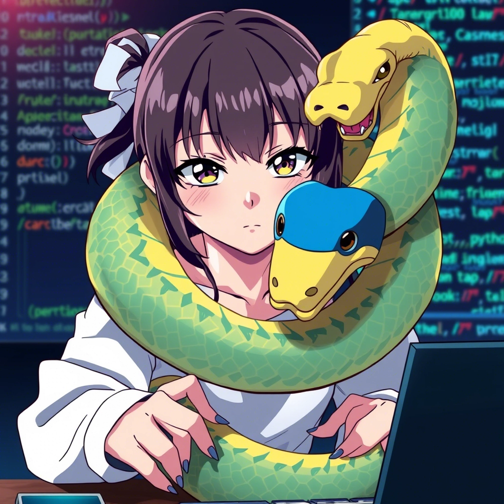 Курсы по Python (постараюсь без имён). | Сетка — новая социальная сеть от hh.ru