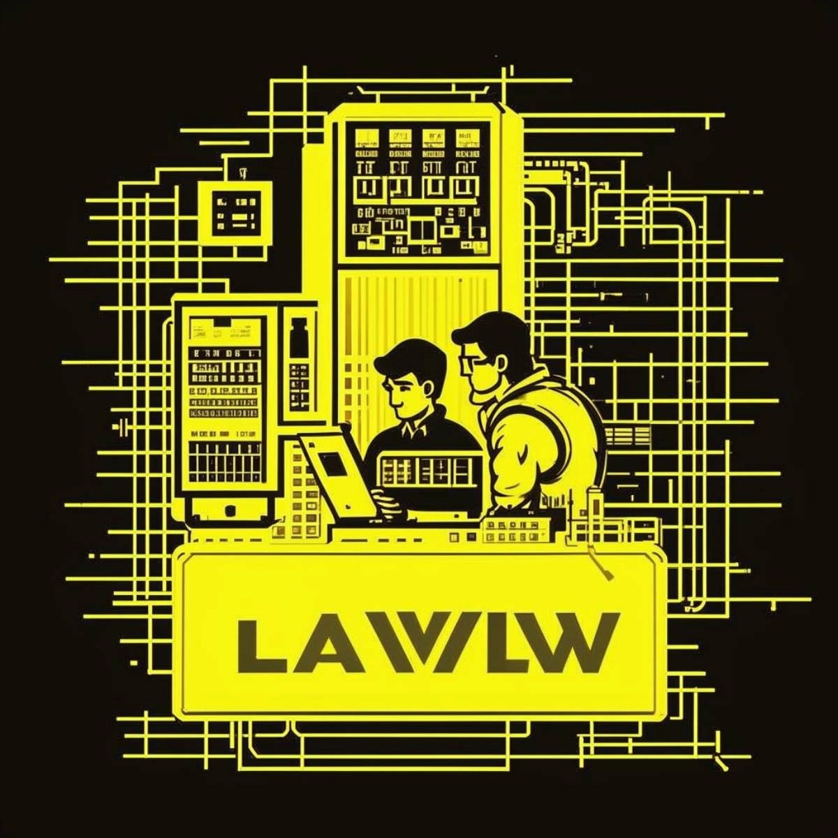 channel avatar