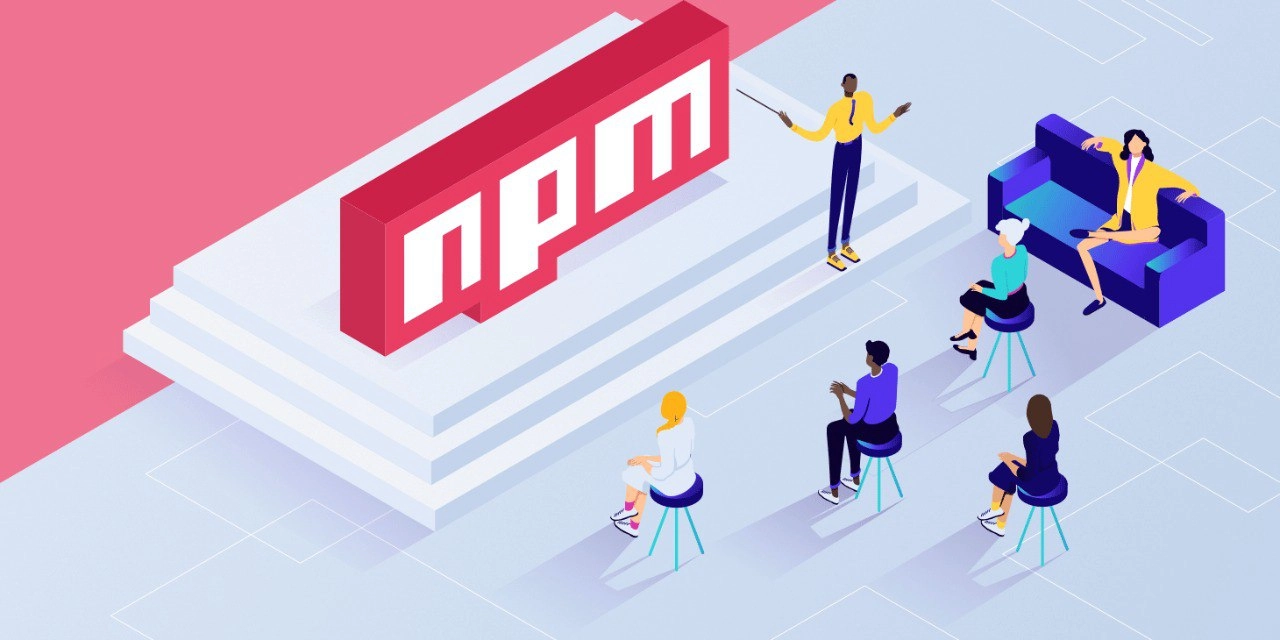 Любишь npm деплоить
Люби и SIEM настроить
Вредоносные пакеты из npm заражают локальные пакеты бэкдорами
https://xakep.ru/2025/03/27/npm-backdoor/ | Сетка — новая социальная сеть от hh.ru