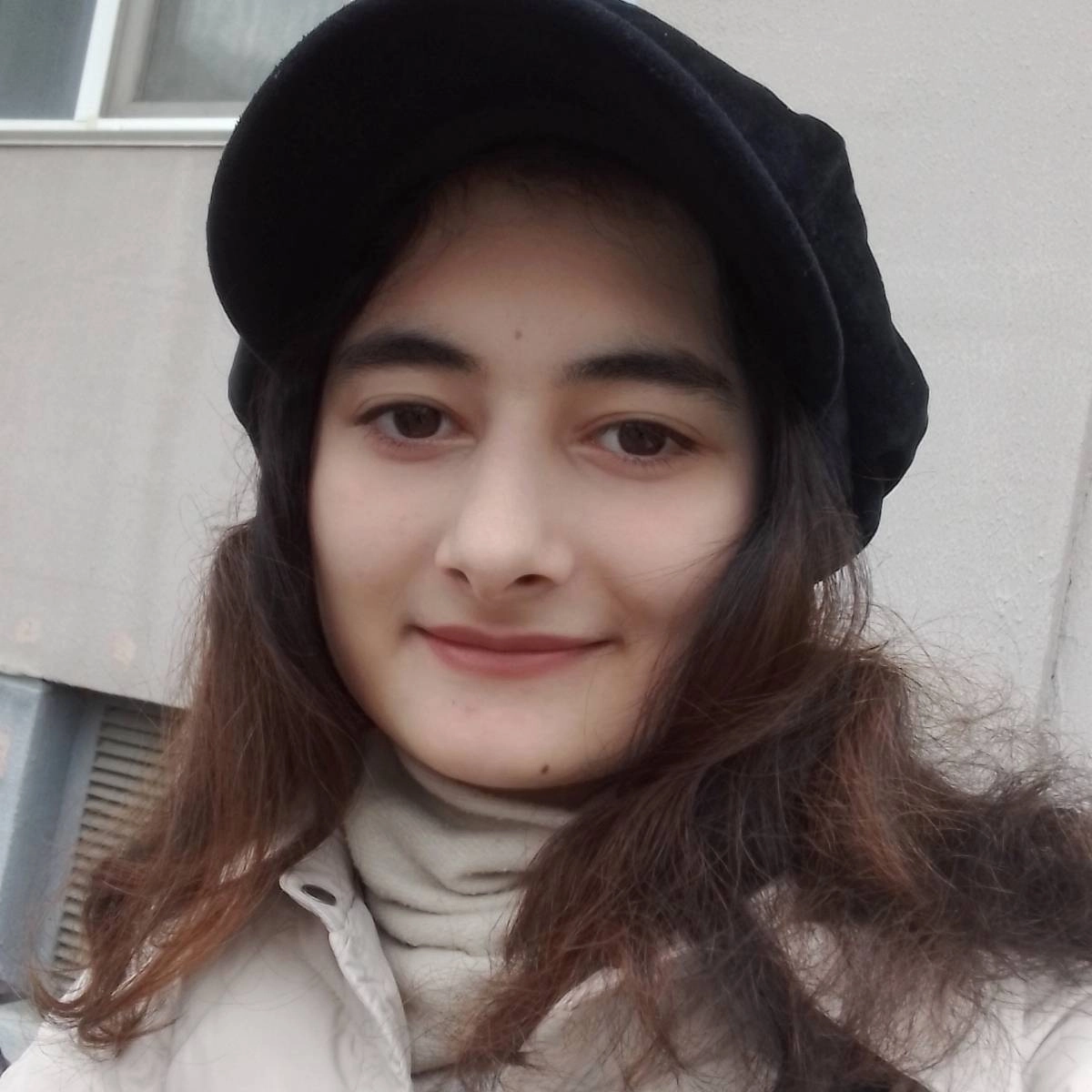 Subscriber avatar