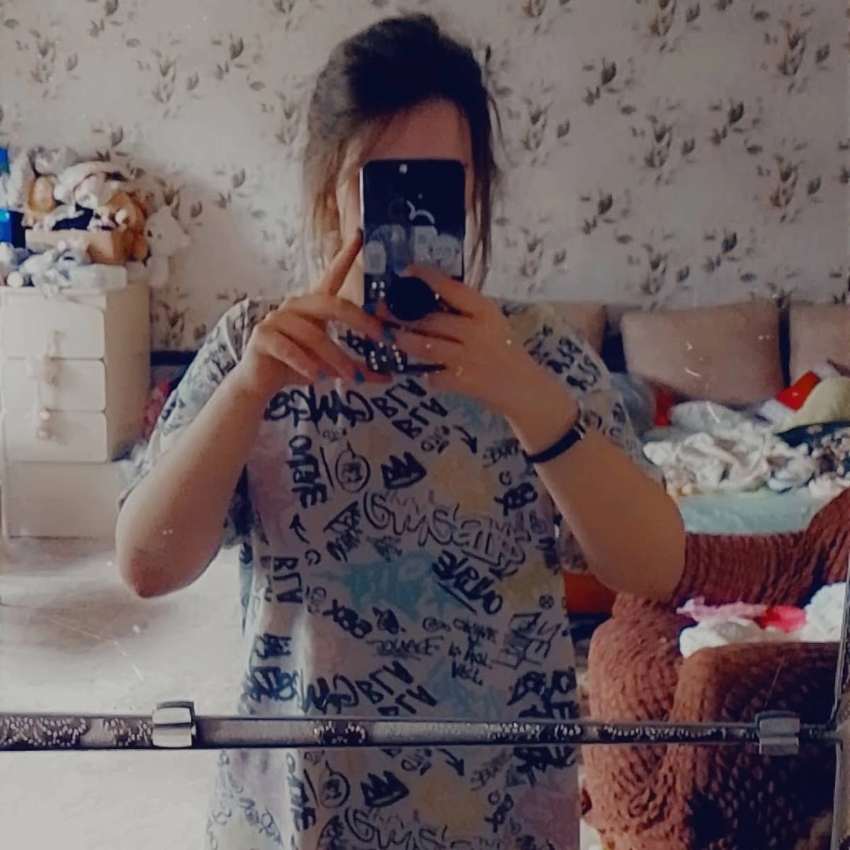 Валя Валуленко | Сетка — социальная сеть от hh.ru