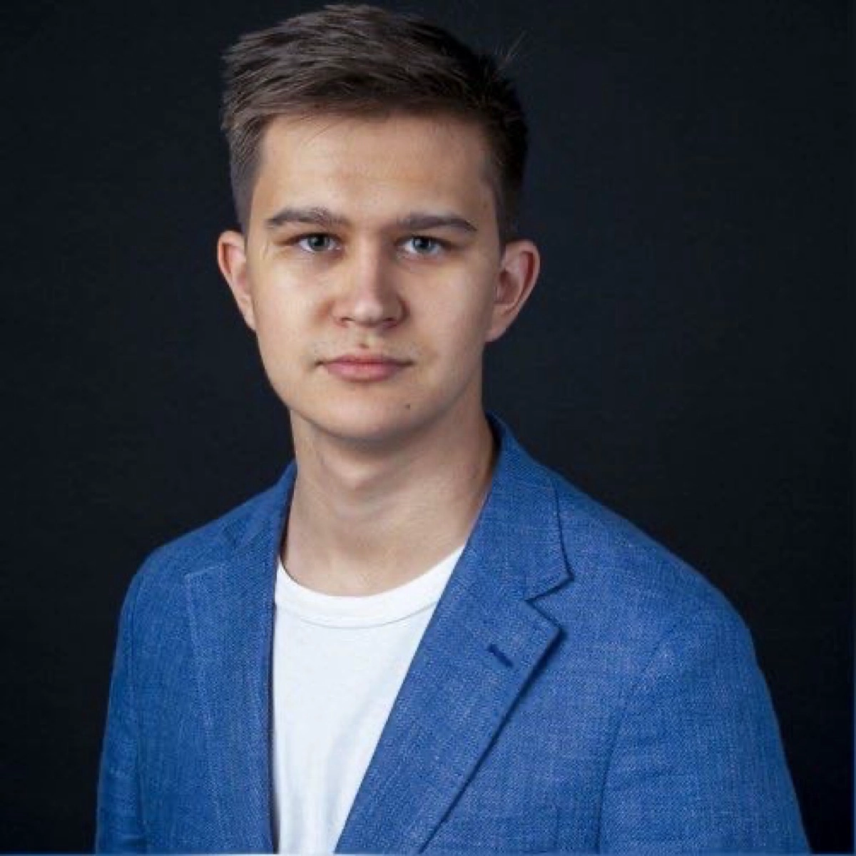 community avatar