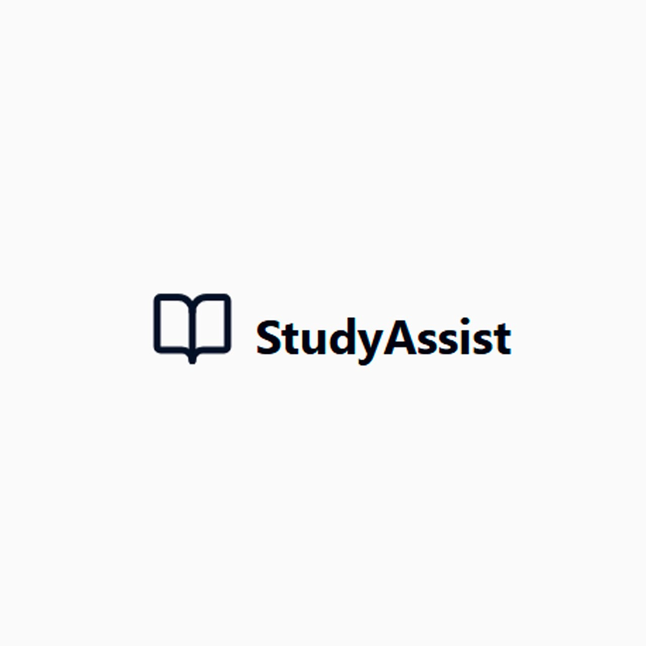 StudyAssist — ваш помощник по учебе на базе искусственного интеллекта. Упростите свой академический путь с помощью StudyAssist! Создавайте высококачественные эссе, резюме и ответы с легкостью | Сетка — новая социальная сеть от hh.ru