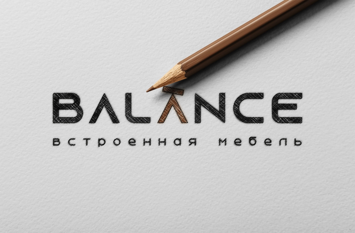 Лого и минимализм | Сетка — новая социальная сеть от hh.ru