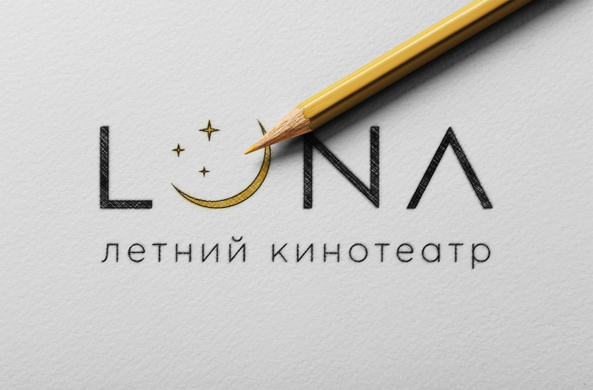 Лого и минимализм | Сетка — новая социальная сеть от hh.ru