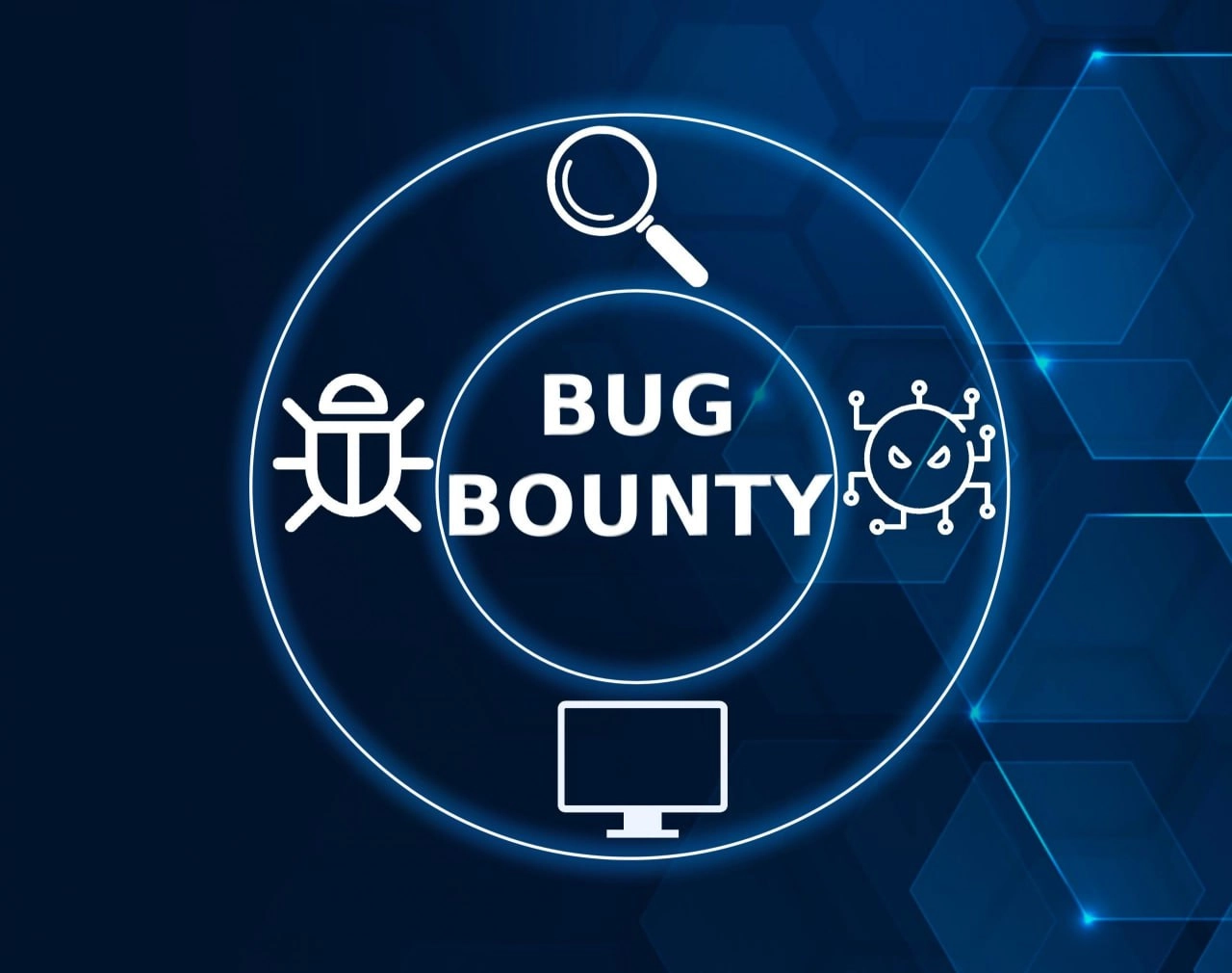Раскрытые отчеты
https://bugbounty.standoff365.com/disclosed-reports | Сетка — новая социальная сеть от hh.ru