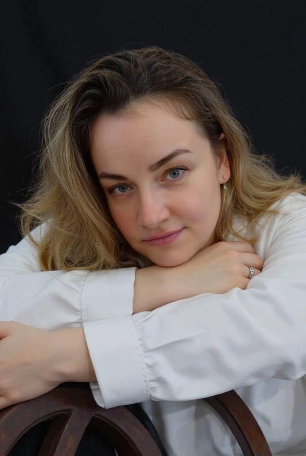 Иногда ко мне приходят девушки и говорят: «Ира, ты, наверное, всегда всё делаешь правильно. Ешь по балансу, не срываешься, пьёшь воду, как часы.. | Сетка — новая социальная сеть от hh.ru