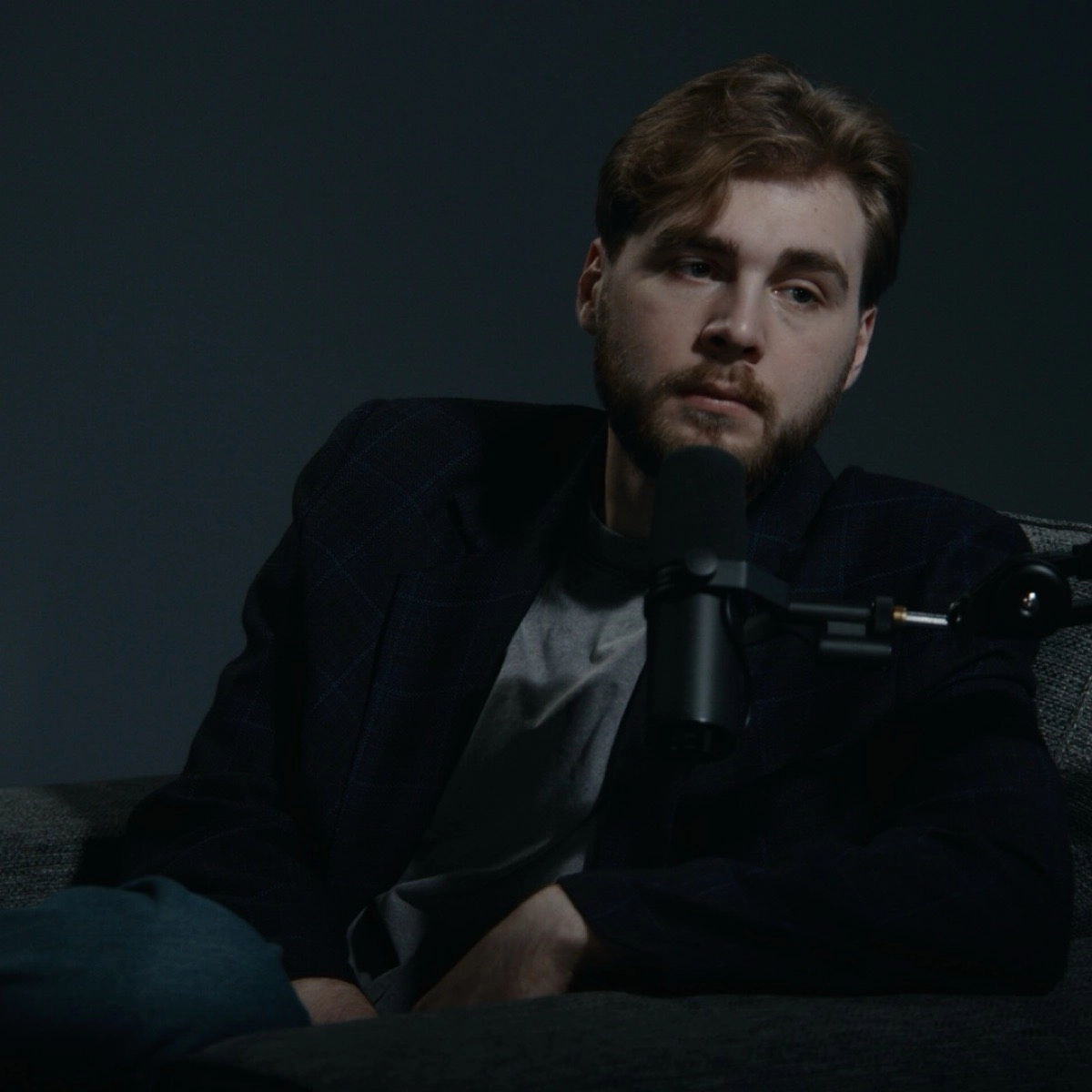 Сергей Изотов | Сетка — социальная сеть от hh.ru