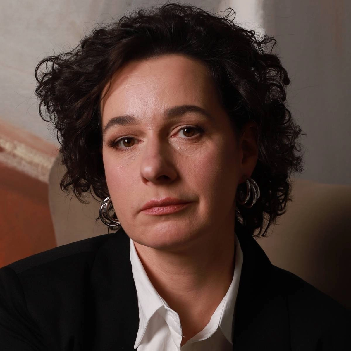 author avatar